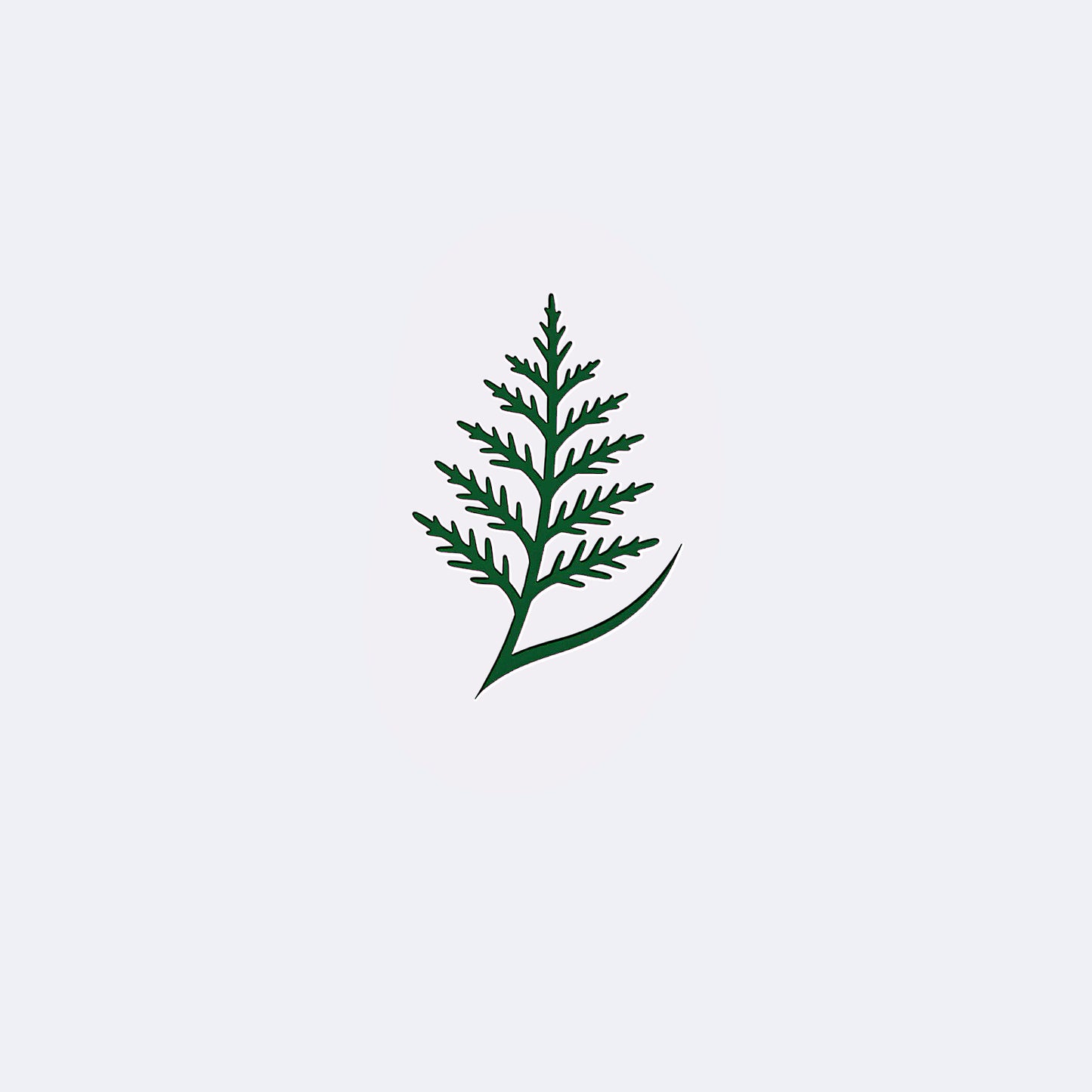مجموعة غصن جديد